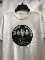 NEW The Goo Goo Dolls White Cotton Shirt Full size S5XL CS112 Unisex T-Shirt XXXXL