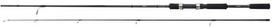 Fishing rod Shimano FX XT Spinning 2,70m 10-30g 2 cz. EVA
