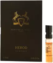 Tiziana Terenzi, Gemini, Extrait De Parfum, Unisex, 1.5 ml *Vial