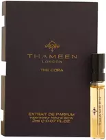 Thameen London, The Cora, Extrait De Parfum, Unisex, 2 ml *Vial