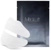 Medi-Lift Microfiller kaukė lūpų zonai