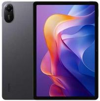 Planšetė Xiaomi Redmi Pad 2 WiFi 11 6GB 128GB grafito pilka