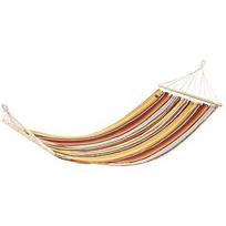 Easy Camp Havana Single hammock, 120kg 480037