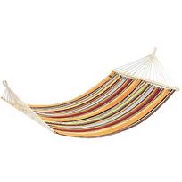 Easy Camp Havana Double hammock, 150kg 480039