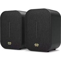 Mozos AGERA 2.0, BT 5903738183203