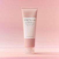 Madagascar Centella Pore-Mizing Deep Cleansing Foam_125ml