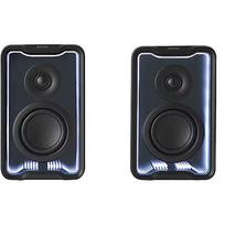 Edifier QR30 Desktop Active 2.0 QR30-BK