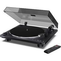 Sharp Automatic Turntable | RP-TT100 | Bluetooth Out | USB port RP-TT100