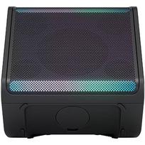 LG xboom STAGE301.AEUSLBK Portable STAGE301.AEUSLBK