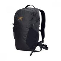 Arcteryx Ss26 Mantis 16 Backpack RUNE/One Size