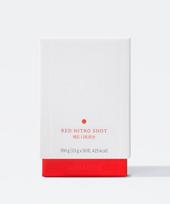 Jambaei Red Nitro Shot Beetroot Juice 30 Packets