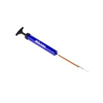 Mikasa Hand BL (MIKASA) Pump, Blue, AP-HL mėlyna