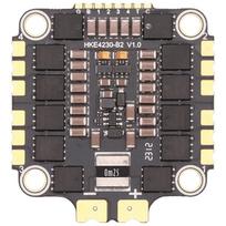 HAKRC 60A 4-in-1 32-bit FPV Drone ESC