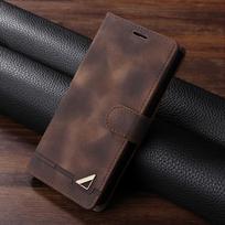 Wallet Card Slots Phone Case For Coque Google Pixel 7 Pro 7A Case on for Pixel 6 Pro 6A 7Pro 7 A Leather Flip Book Cover Etui for Pixel 7A ruda