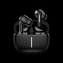 Lanston Heta True Wireless Bluetooth Earbuds