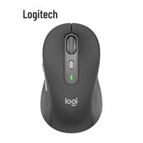 Logitech M750M Wireless Bluetooth Silent Mouse