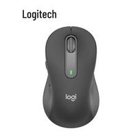 Logitech M650 Wireless Bluetooth Dual Mode Mouse