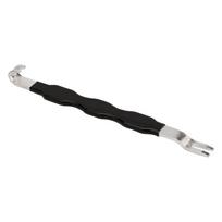Automotive Electrical Terminal Connector Separator Remova Universal Remover Puller for Car Repair Multi-functional Pliers Amagi juoda