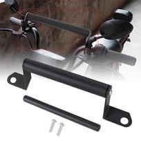 Motorcycle Phone Gps Navigation Bracket Plate For Triumph Tiger 900 850 Gt Rally Pro Sports juoda