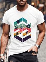Funny Back Body Hurts T-Shirt Quote Exercise Workout Gym Top Unisex T-Shirt S