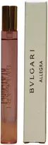 Bvlgari, Allegra Ma'Magnifica, Eau De Parfum, For Women, 10 ml