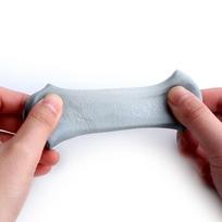 Plastiškumas Minkštas guminis trintukas Studento piešimo eskizas Naujovė Plastilinas OneSize