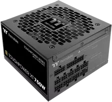 „įkroviklis Thermaltake Toughpower XT 750W ATX3.1/GEN5 80+G BK retail“