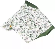 Skarelė 70x70 cm TR531G