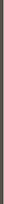 Fenty Beauty Brow MVP itin plonas antakių pieštukas ir formavimo priemonė 0,07 g