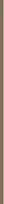 Fenty Beauty Brow MVP itin plonas antakių pieštukas ir formavimo priemonė 0,07 g