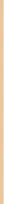 Fenty Beauty „Eaze Drop Blurring Skin Tint“ drėkinamasis makiažo pagrindas, 32 ml