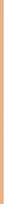 Fenty Beauty „Eaze Drop Blurring Skin Tint“ drėkinamasis makiažo pagrindas, 32 ml
