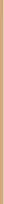 Fenty Beauty „Eaze Drop Blurring Skin Tint“ drėkinamasis makiažo pagrindas, 32 ml