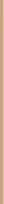 Fenty Beauty „Eaze Drop Blurring Skin Tint“ drėkinamasis makiažo pagrindas, 32 ml