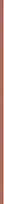 Fenty Beauty „Gloss Bomb“ universalus lūpų švytėjimo suteikiantis pagrindas 9 ml