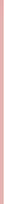 Fenty Beauty „Gloss Bomb“ universalus lūpų švytėjimo suteikiantis pagrindas 9 ml