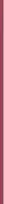 Fenty Beauty „Gloss Bomb“ universalus lūpų švytėjimo suteikiantis pagrindas 9 ml