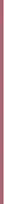 Fenty Beauty „Cheeks Out Freestyle“ kreminiai skaistalai 3 g