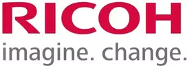 Ricoh M2813040 (M281-3040) PCU:302SB93040