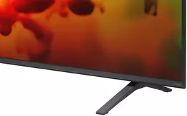 LG 85 colių įstrižainės televizorius 85QNED70B6A (2026)