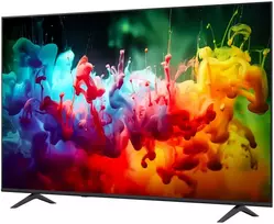 LG 75 colių įstrižainės televizorius 75QNED70B6A (2026)