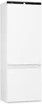 Šaldytuvas HISENSE RB3B370SAWD1