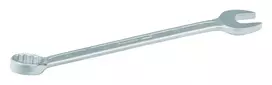 Bahco Kombinuotas raktas SBS20 27mm