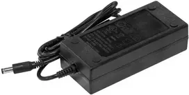MikroTik power adapter 24V 2.5A