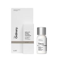 The Ordinal Sulfur 10  Powder To Cream Concentrate 5g 0015g
