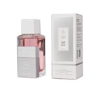 Niche perfume extract unisex AVA-De Luxe My Life NICHE PERFUME 100 ml AD-06