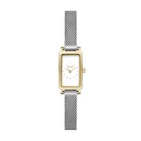 Skagen HAGEN MICRO SKW3147 Silver Watch Women's