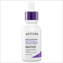 AESTURA REGEDERM 365 Skin Tightening Capsule Serum 30ml 30ml x 1EA