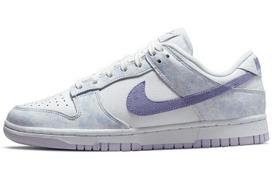 Nike Dunk Low Og 'Purple Pulse' Women's DM9467-500 35.5