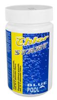 Chloras Granulėmis - Baseino Chemija 1 Kg